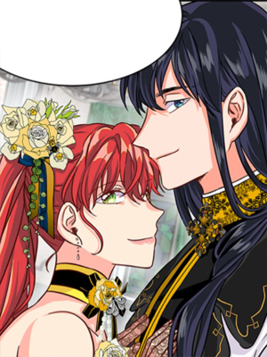 女伯爵的结婚请求第二季 截图1